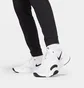 Спортивний костюм чоловічий Nike Nk Df Hdie Fz Fl Dri-Fit Tape Training Black CZ6376-010__CZ6379-010