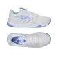 Кроссовки мужские Puma Accelerate Turbo Ii W Wit White 107040-01