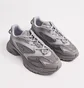 Кроссовки мужские Lacoste L003 Neo Shot Grey 749SMA000608C