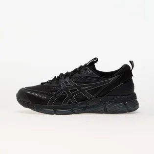 Кросівки чоловічі Asics Gel-Quantum 360 Viii Utility Black 1203A471-001