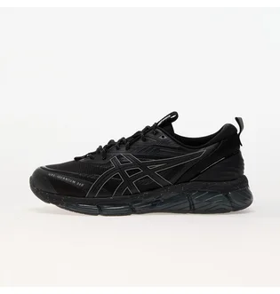 Кроссовки мужские Asics Gel-Quantum 360 Viii Utility Black 1203A471-001