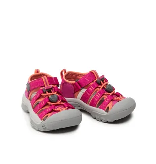 Сандалі дитячі Keen Newport H2 Pink 1014251