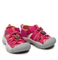 Сандалі дитячі Keen Newport H2 Pink 1014251