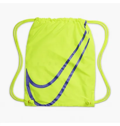 Кросівки жіночі Nike Alphafly 3 Green FD8315-700