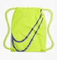 Кросівки жіночі Nike Alphafly 3 Green FD8315-700