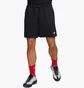Шорты мужские Nike Nsw Club Flow Shorts Black FN3514-010