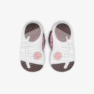 Черевики дитячі Nike FLEX ADVANCE BOOT BT DD0303-600
