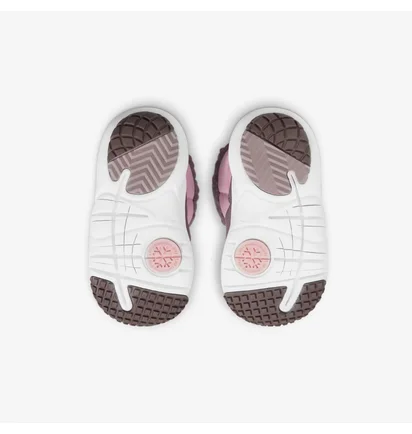Черевики дитячі Nike FLEX ADVANCE BOOT BT DD0303-600