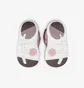 Черевики дитячі Nike FLEX ADVANCE BOOT BT DD0303-600
