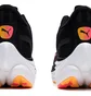 Кроссовки мужские Puma Velocity Nitro 3 Black 309701-01