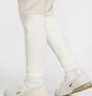 Штаны мужские Nike Sportswear Tech Fleece Beige FB8002-104