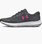 Кросівки жіночі Under Armour Chaussures De Running Ua W Surge 3 Black 3024894-103