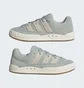 Кросівки чоловічі Adidas Adimatic Grey IE9863