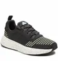 Кросівки чоловічі Adidas Swift Run Black IG4707