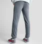 Штаны мужские Puma T7 Sport Track Grey 539629-69