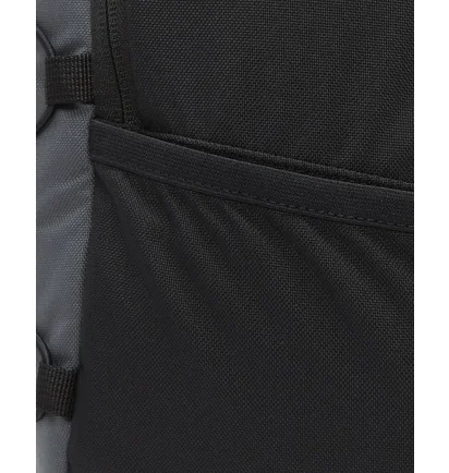 Рюкзак унісекс Nike Air Grx Grey/Black DV6246-010