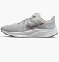 Кроссовки женские Nike Quest 4 Premium Grey DA8723-011