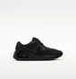 Кросівки дитячі Nike Air Max Systm Black DQ0285-004
