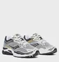 Кроссовки мужские Saucony Progrid Omni 9 Grey S70739-9
