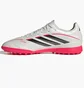 Сороконожки детские Adidas Copa Pure Iv League White JR6260