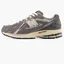 Мужские кроссовки New Balance Protection Pack 1906D Grey M1906DA