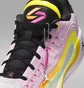 Кросівки чоловічі Nike Luka 4 Gone Pink/Multi IB7903-600