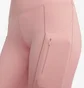 Легінси жіночі Nike Go Pink DQ5692-618
