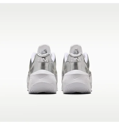 Кросівки жіночі Nike Air Max Muse Grey FV1920-100