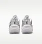 Кросівки жіночі Nike Air Max Muse Grey FV1920-100