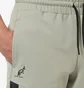 Шорти чоловічі AUSTRALIAN Impact Fleece Short Olive LSUSH0016-515