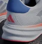 Кроссовки мужские Adidas Supernova Stride White IG8314