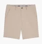 Шорти чоловічі Puma 101 Pure Beige 634820-05