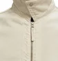 Куртка мужская Stone Island Printed Cotton Camouflage White L1S141200002-S0J24-V0093