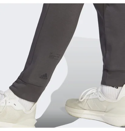 Штаны мужские Adidas City Escape Pants Black IC9746