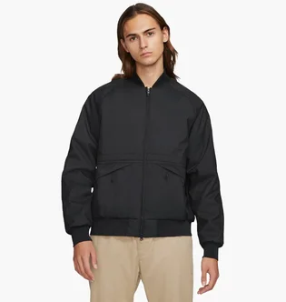 Куртка мужская Nike M Nk Sb Jacket Iso Black Cv4358-084