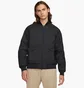 Куртка мужская Nike M Nk Sb Jacket Iso Black Cv4358-084