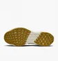 Кроссовки женские Nike Pegasus Turbo Next Nature Multi Dm3414-002