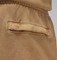 Штани чоловічі Air Jordan Flight Fleece Beige FB7298-231