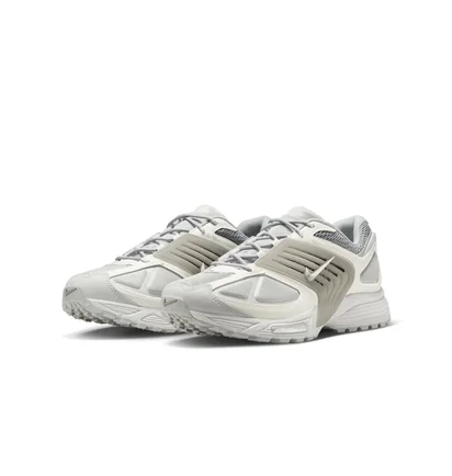 Кросівки чоловічі Nike Air Pegasus Wave White IB0612-003