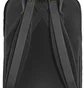 Рюкзак унісекс Fjallraven Kanken Laptop Black 23524.550