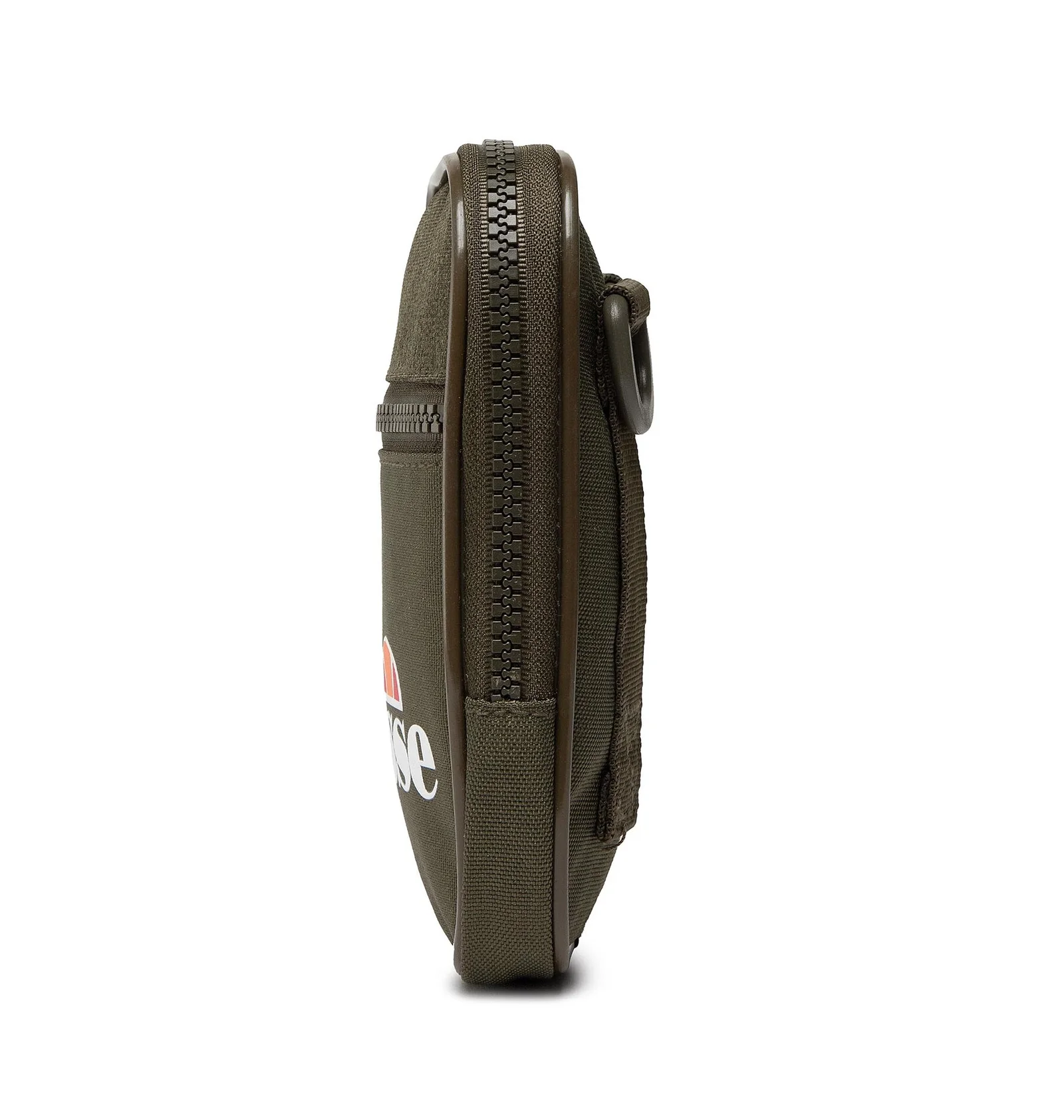 ᐉ Сумка унисекс Ellesse Templeton Small Item Bag Olive SAAY0709