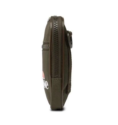 Сумка унисекс Ellesse Templeton Small Item Bag Olive SAAY0709-506