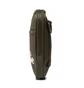 Сумка унисекс Ellesse Templeton Small Item Bag Olive SAAY0709-506