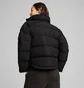 Куртка жіноча Puma Mono Jacket Black 626481-01
