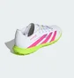 Сороконіжки дитячі Adidas Predator League Turf White ID3801