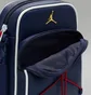 Сумка унисекс Air Jordan Festival Bag Blue MA0922-U90