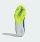 Бутсы детские Adidas F50 Messi Elite Blue JP7450