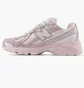 Кроссовки женские New Balance 740 Pink G7405GL