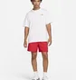 Футболка унісекс Nike T-Shirt Max90 Sportswear White FQ3762-100