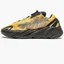 Кросівки чоловічі Adidas Yeezy 700 Mnvn Yellow GZ0717